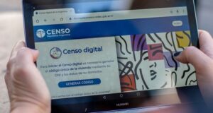 Empieza el miércoles el Censo digital 2022: las claves para completar las preguntas del Indec