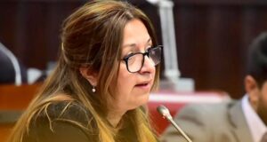 Chubut | No podrán ser candidatos quienes estén condenados por delitos sexuales