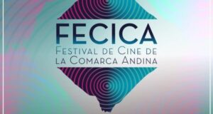 Cordillera | El Hoyo será sede del 2° festival de cine de la Comarca Andina