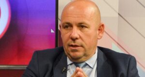 Chubut | Sastre: “Sabemos que somos capaces de implementar el ‘modelo Madryn’ en toda la Provincia”