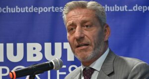 Chubut | A fin de mes se licitará la ampliación de abastecimiento eléctrico en la Comarca Andina