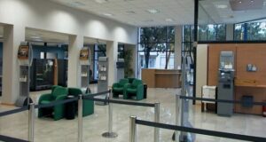 Bancarios rechazaron la oferta salarial: este jueves habrá paro y no recargarán cajeros
