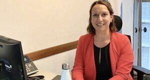 Chubut | Alianiello: “Chubut tiene un gran potencial por explotar en energías renovables”