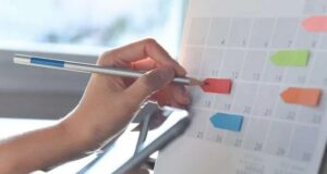 Para el próximo fin de semana largo habrá que esperar hasta junio
