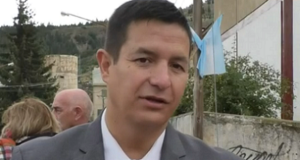 Chubut | Lotería busca fortalecer el presupuesto provincial para mejorar la acción social