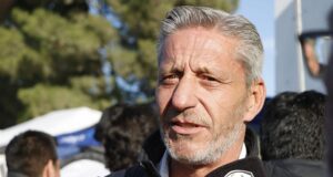 Chubut | El gobierno de Arcioni reclamará ante Nación una recomposición de 700 millones por Regalías Hidroeléctricas