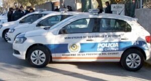 Chubut | El 6 de mayo se realizará la apertura de licitación pública para la adquisición de 15 vehículos que serán destinados a la Policía
