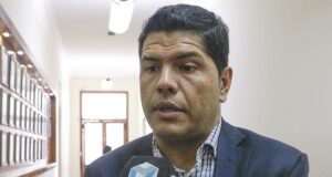Chubut | Lista de Diputados: Ayala insta a no afectar al proyecto con intereses personales en el frente electoral