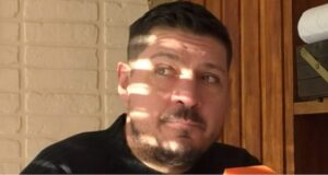 Cordillera | El presidente del Concejo Deliberante de Esquel se reunió con el Ministro de Seguridad Miguel Castro