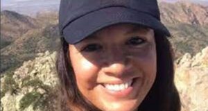 Masacre en escuela de Texas: la maestra que fue escudo humano de sus alumnos y murió en el tiroteo