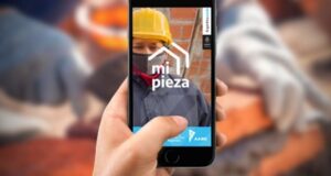 ANSES: ¿Cómo anotarse al plan «Mi Pieza»? para la refacción de viviendas