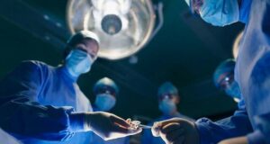 Le hicieron una vasectomía a un nene de 4 años por error