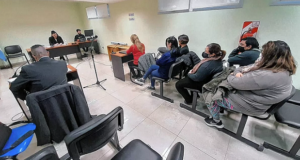 Comodoro | Investigan a integrantes del MTE : Los acusan de extorsionar pidiendo dinero para no dar de baja planes sociales