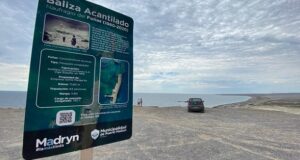 Madryn | “Turismo Muy Cerca” un programa de sensibilización turística que llegará a los distintos barrios de la ciudad