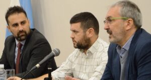 Chubut | Cómo es el proyecto de ley para el desarrollo de la industria del cannabis medicinal en la provincia