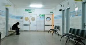 Chubut | Habrá paro de médicos en los hospitales de la provincia