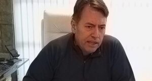 Cordillera | Esquel: un empresario del transporte público demandó al municipio por 350 millones de pesos