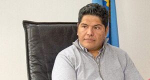 Chubut | Ayala: “Los descuentos se van a mantener y no se van a devolver”