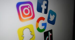 ¿Adiós a Google? El 40% de los jóvenes prefieren utilizar Instagram o Tik Tok como buscadores