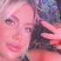 Wanda Nara tendrá su propio reality show