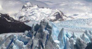 Argentina participará del proyecto para crear un satélite meteorológico latinoamericano