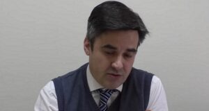 Cordillera | Fallo histórico contra Movistar en Esquel