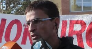 El Maitén | Imputarán al presunto autor de la desaparición de José Crettón