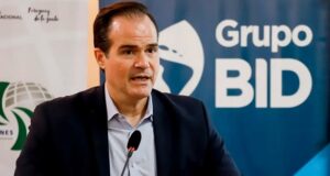 Tras la polémica, el BID aprueba otro crédito para la Argentina