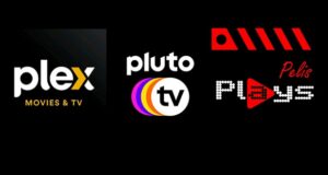 Tres App para ver series y películas gratis en tu celular