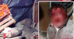 Trelew | Brutal asalto a un jubilado: le robaron una gran suma de dinero