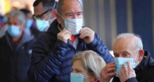 Más de un millón de jubilados cobrarán un plus: a quiénes corresponde