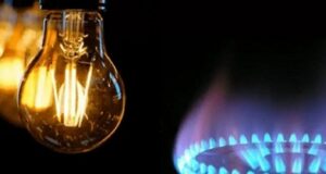 En septiembre comienza la quita de subsidios de luz y gas en todo el país