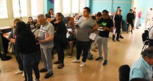 Madryn | El Municipio ofrece facilidades de pago para cancelación de deudas que se encuentran o no en una instancia judicial