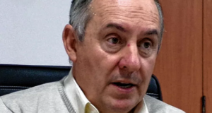 Chubut | Castro: “La actividad de la Justicia debería ser mayor para evitar que un delincuente entre y salga”