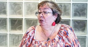 Chubut | Este miércoles asume la nueva Ministra de Salud