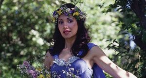 A 26 años de su muerte el hijo de Gilda presentó un tema homenaje