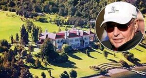 Cordillera | La Justicia ordenó reabrir el camino de acceso a Lago Escondido