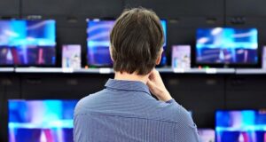 Recargo de hasta 125%: ¿es conviente comprar con el Ahora 30?