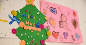 Madryn | El intendente Sastre anunció remodelaciones en el “Minihogar”