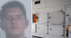 Lo declararon muerto y lo enviaron a la morgue: En la cámara frigorífica falleció de hipotermia