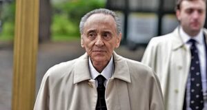 Los fallos a favor de Clarín que firmaron los jueces del polémico vuelo 