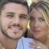 Mauro Icardi celebró el divorcio y Wanda Nara le respondió: “Busca trabajo y cumplí como padre”
