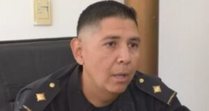 Esquel | Desde la Policía Comunitaria advierte sobre estafas telefónicas