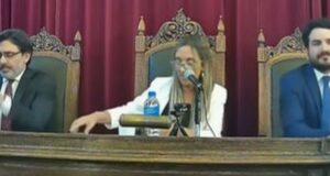 Perpetua para cinco de los rugbiers por el crimen de Fernando Báez Sosa