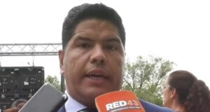 Chubut | Ayala pidió “dejar de lado las mezquindades” y trabajar todos por el desarrollo de la provincia