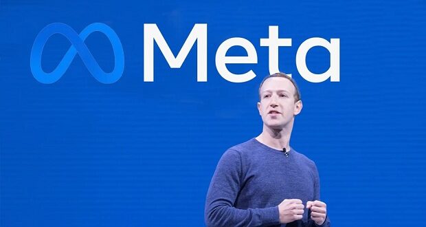Meta pagará US.680 millones para evitar demandas