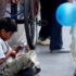 Casi el 40% de niños y adolescentes argentinos tienen dificultad para acceder a ropa y calzado
