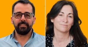 Esquel | Internas de JxC: Taccetta se impuso con el 68,5% de los votos