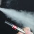 El Gobierno libera el mercado de vapeadores