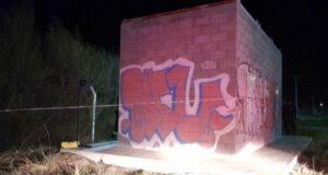 Trelew | Un hombre de 26 años murió electrocutado en una subestación eléctrica